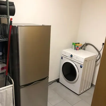 Stilvolles Apartment - Mit E-Auto Lademoeglichkeit Attendorn Buitenkant foto