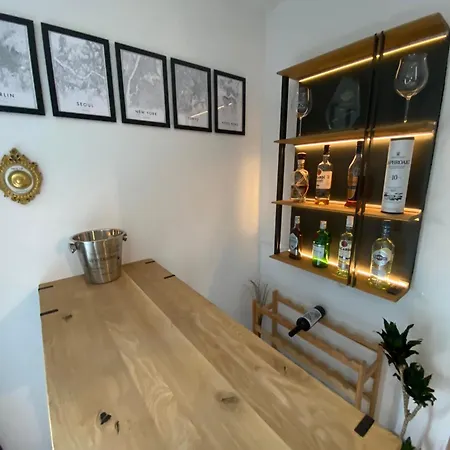 Stilvolles Apartment - Mit E-Auto Lademoeglichkeit Attendorn Buitenkant foto